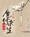 魔修求生指南金凌罗修