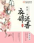 衣锦还香李洛辞