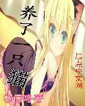 养了一只猫又来一只小狗怎么办呢