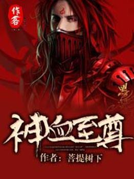 神血至尊书评