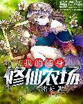 我的随身升级打怪系统