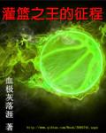 灌篮之王者海南txt