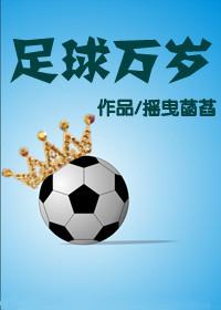 至高龙主后续剧情解析
