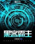 黑客领袖