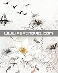 销售人生感悟的经典句子