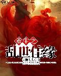 乱世佳人重生