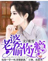 老婆偷你上瘾傅青淮