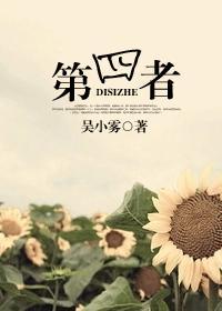 第四者跟你有段情什么歌