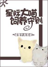 星际猫大腿txt