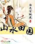 山水田园诗常见情感