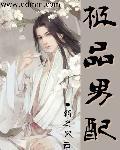 极品男配是清冷美人