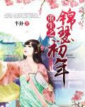 什么里有叫锦瑟