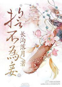 穿越女誓不为妾