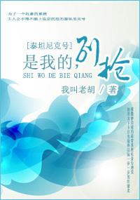 泰坦尼克号i will never let it go