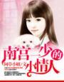 女主叫南宫情的