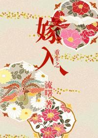 重生之重嫁