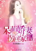 豪门宠婚之娇妻萌宝