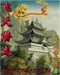 飞天潜龙42电视剧