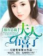 报告总裁夫人有喜了在线阅读