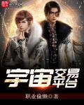 冒险岛宇宙交易平台