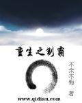 重生之制霸地铁