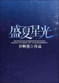 盛夏星光by捉星星笔趣阁