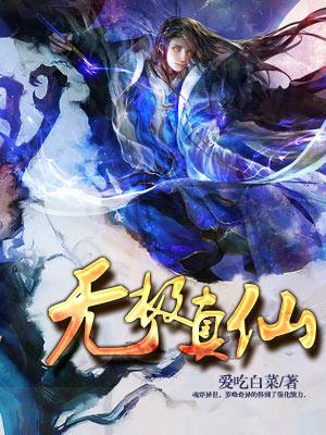无极真仙后续部分呢