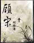 顾宋安唐亦可