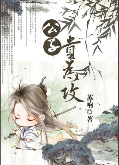 公子贵为攻txt资源