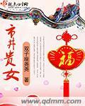 市井贵女夏书杰夏书瑶的