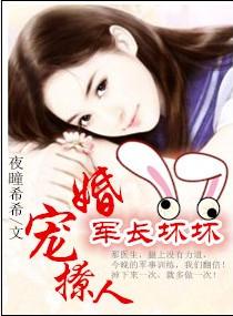 冷少的纯情宝贝TXT免费全本
