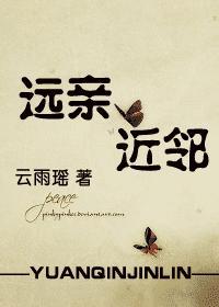 择良而教短剧免费观看