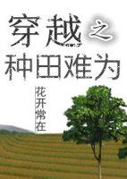 穿越之种田难为 聚合中文网