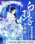 云霄仙子异界游
