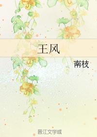 王风瑶香港