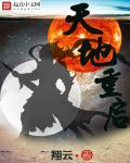 天地重丧是什么