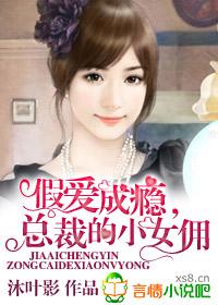 总裁的老婆 沐叶影