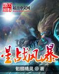 星战风暴精校