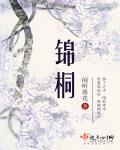 锦桐多少集女主和离