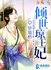倾世王妃2