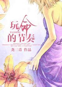 玩命的节奏讲什么