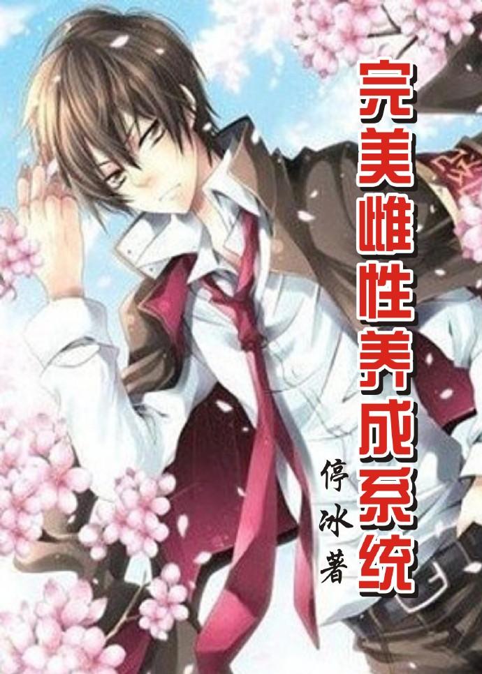 推拉门完美系统