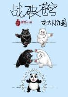 战破苍穹之逆天修罗免费阅读