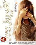 重生之1994