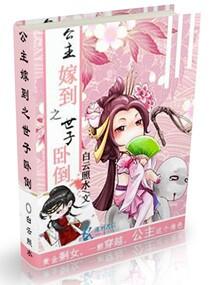 公主嫁到 百度百科