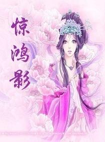 惊鸿影燕云十六声