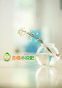 第三世界女人