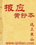 报应免费阅读