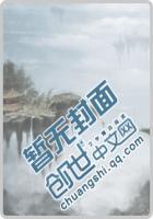 姐姐我们来谈恋爱吧类型