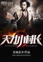 天才村官暗建商业帝国